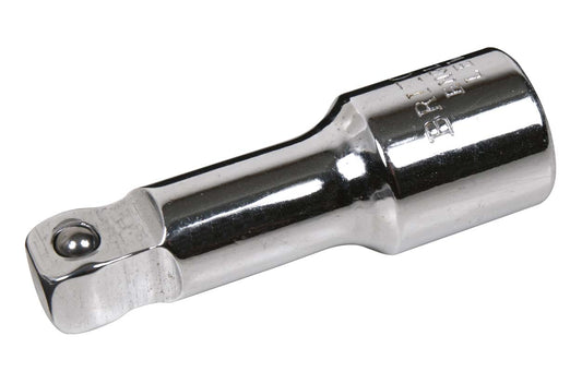 Britool England 1/2" Drive 75mm Britool England Fixed Extension Bar