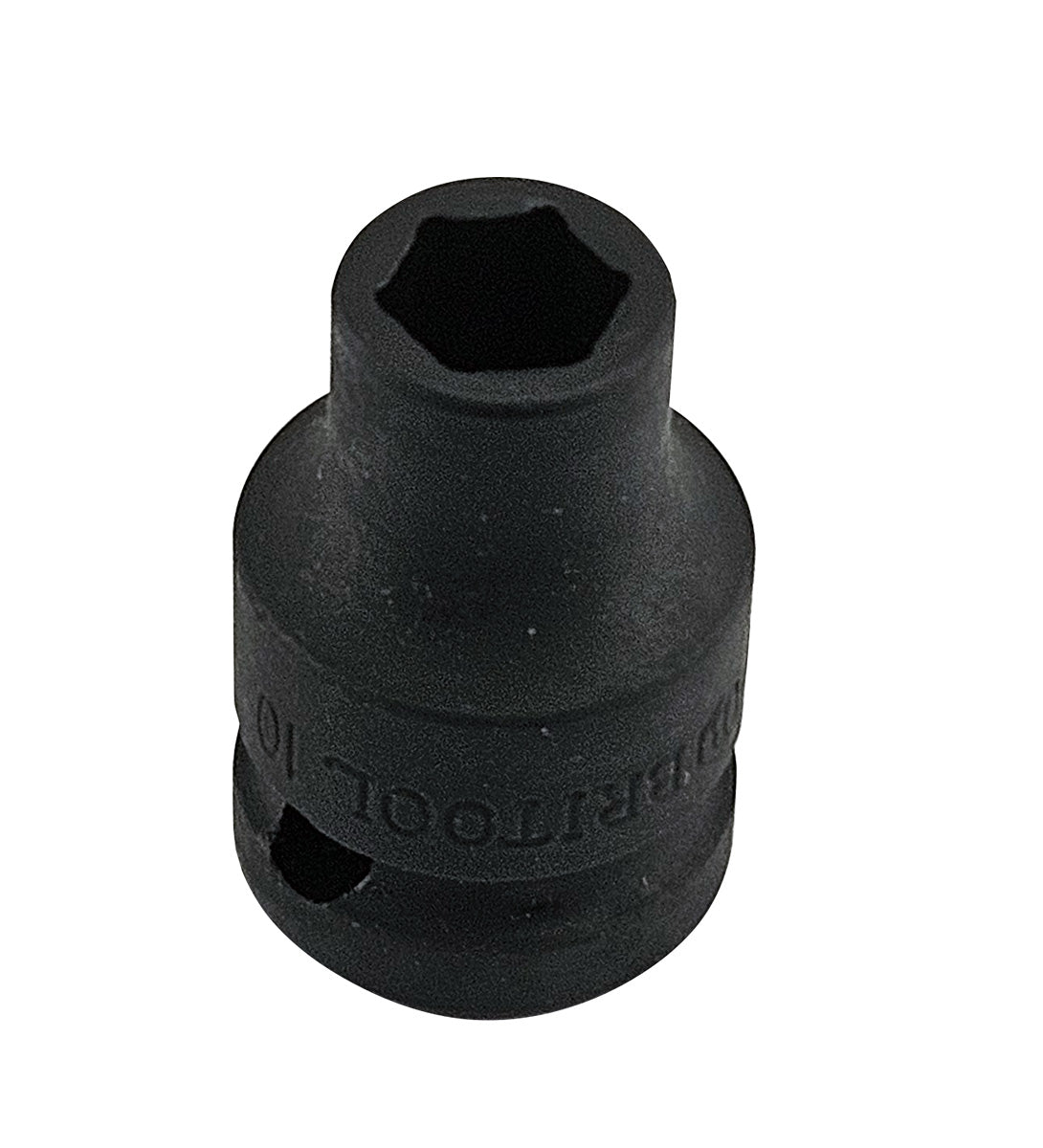 1/2" Drive Metric 6-Point Impact Sockets From Britool Hallmark, Sizes 8-36mm - image 3