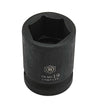 1/2" Drive Impact Sockets (6-Point) From Britool Hallmark, Sizes 8-36mm - image 2