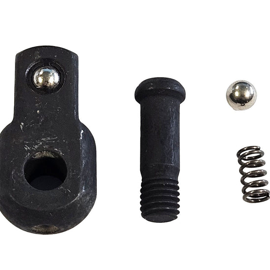 Repair Kit For Britool Hallmark Lp600B 1/2" Drive Breaker Bar