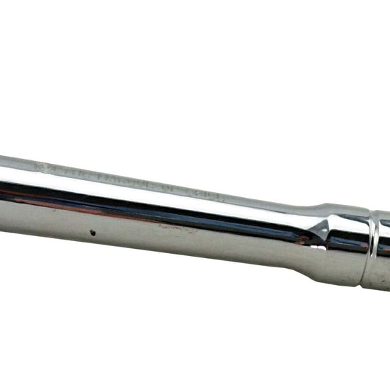 Britool Hallmark Repair Kit For Lr250 1/2" Drive Ratchet - image 2