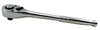 Britool Hallmark Repair Kit For Lr250 1/2" Drive Ratchet - image 2