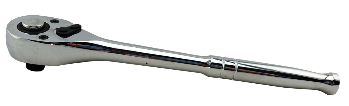 Britool Hallmark Repair Kit For Lr250 1/2" Drive Ratchet - image 2