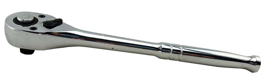 Britool Hallmark Repair Kit For Lr250 1/2" Drive Ratchet - image 2