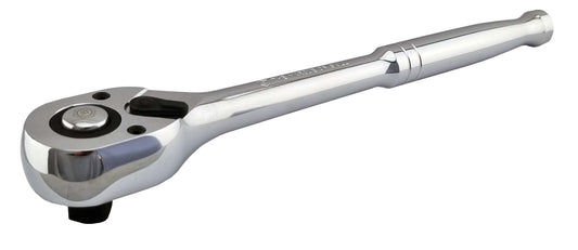 Ratchet Repair Kit For Britool Hallmark 1/2" Drive Pear Head Ratchet Lr250Ftb - image 2