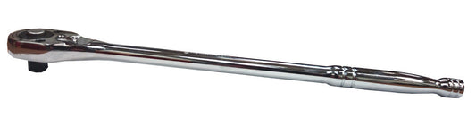 Britool Hallmark Repair Kit For Lr375 1/2" Drive Ratchet - image 2