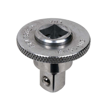 Britool England 1/2" Drive Speed Adapter