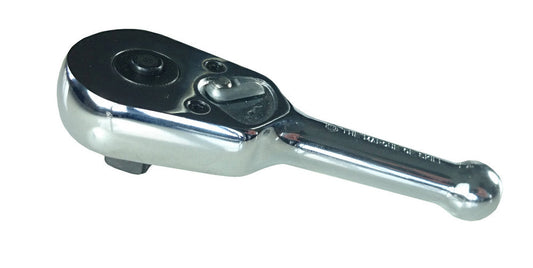 Repair Kit For Britool Hallmark Lrcomp Stubby Ratchet - image 2