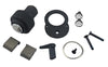 Repair Kit For Britool Hallmark LRCOMP Stubby Ratchet Version 2