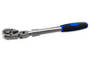 Repair Kit For Britool Hallmark Lref350 1/2" Drive Extending Ratchet - image 2