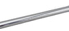 1/2" Drive Ratchet with Low-Profile Flexi-Head From Britool Hallmark - image 8