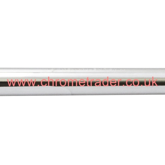 3/8" & 1/2" Low Profile Flexi Ratchets + FREE 40Pc S2 Steel Bit Socket Set - Hex, Torx and Spline - image 2