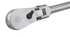1/2" Drive Ratchet with Low-Profile Flexi-Head From Britool Hallmark - image 7