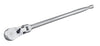 1/2" Drive Ratchet with Low-Profile Flexi-Head From Britool Hallmark - image 3