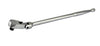 1/2" Drive Ratchet with Low-Profile Flexi-Head From Britool Hallmark - image 4
