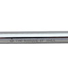XL Flexi Head Ratchet Wrench Set 1/4", 3/8" & 1/2" - Britool Hallmark - image 11