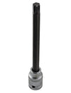 M10 Ribe Bit Socket 168mmL - 1/2" Drive - image 2