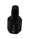 3/8" & 1/2" Drive Stud Extractor/Twist Socket Range - Britool Hallmark - image 7