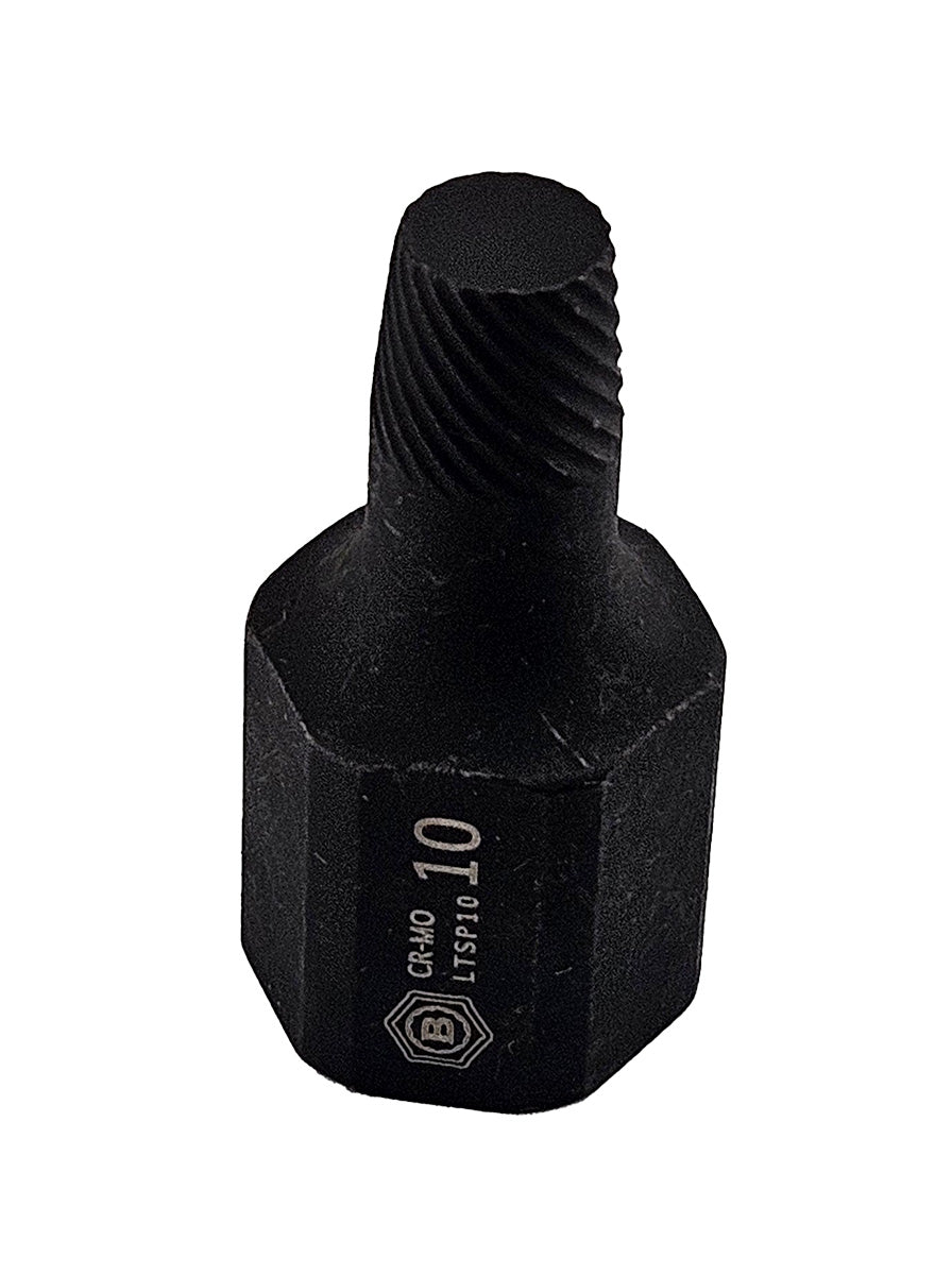3/8" & 1/2" Drive Stud Extractor/Twist Socket Range - Britool Hallmark - image 7
