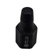 9Pc 3/8" & 1/2" Drive Stud Extractor/Twist Socket Set - Britool Hallmark - image 8