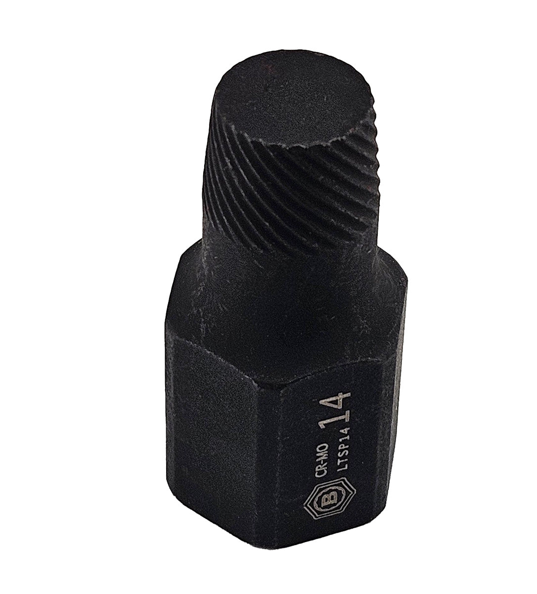 3/8" & 1/2" Drive Stud Extractor/Twist Socket Range - Britool Hallmark - image 9