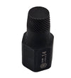 9Pc 3/8" & 1/2" Drive Stud Extractor/Twist Socket Set - Britool Hallmark - image 9
