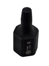 3/8" & 1/2" Drive Stud Extractor/Twist Socket Range - Britool Hallmark - image 6