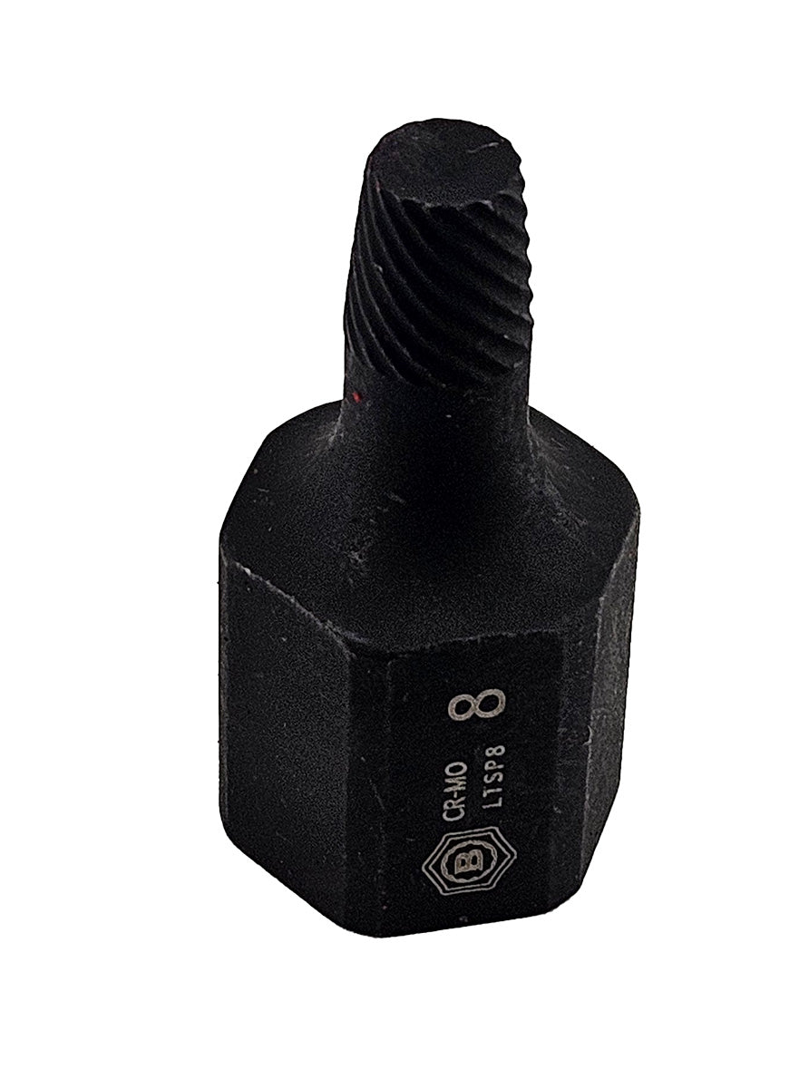 3/8" & 1/2" Drive Stud Extractor/Twist Socket Range - Britool Hallmark - image 6