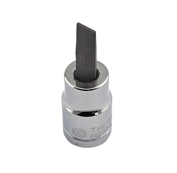 3/8" Drive Slotted Bit Socket Range From Britool Hallmark