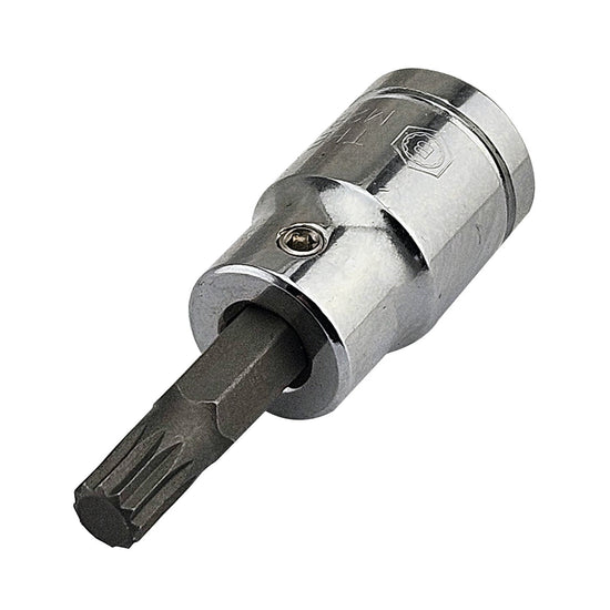 3/8" Drive Spline Xzn Bit Socket Range From Britool Hallmark - image 3