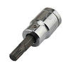 3/8" Drive Spline Xzn Bit Socket Range From Britool Hallmark - image 3