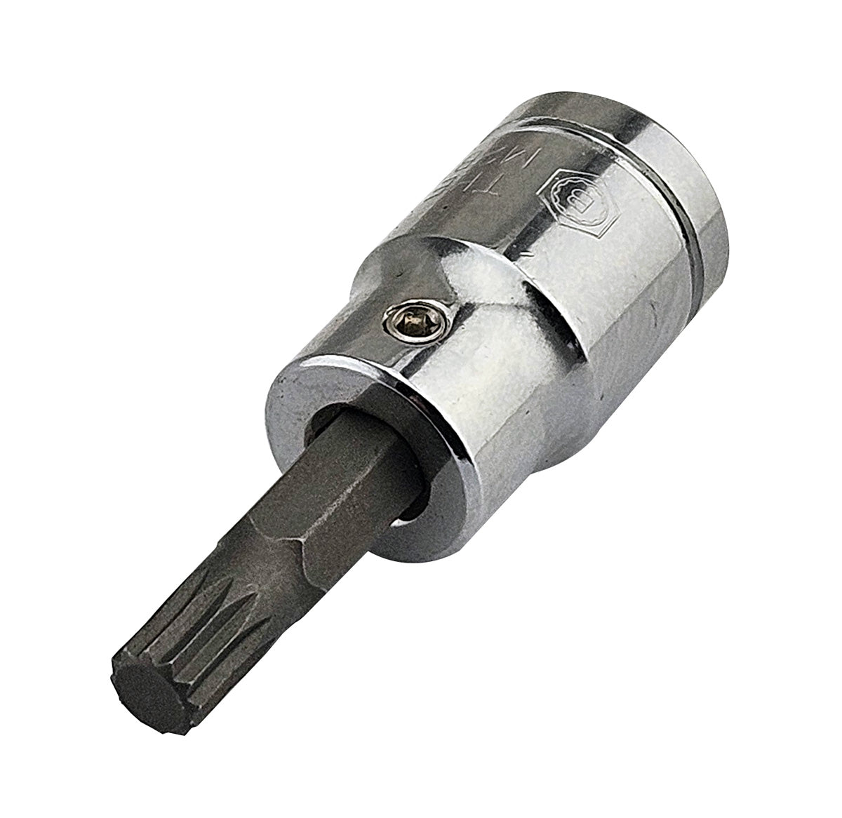 3/8" Drive Spline Xzn Bit Socket Range From Britool Hallmark - image 3