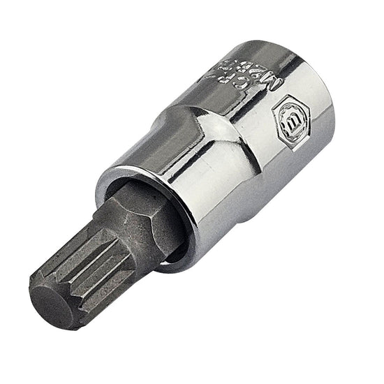 3/8" Drive Spline Xzn Bit Socket Range From Britool Hallmark (Version 3) - image 3