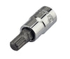 3/8" Drive Spline Xzn Bit Socket Range From Britool Hallmark (Version 3) - image 3