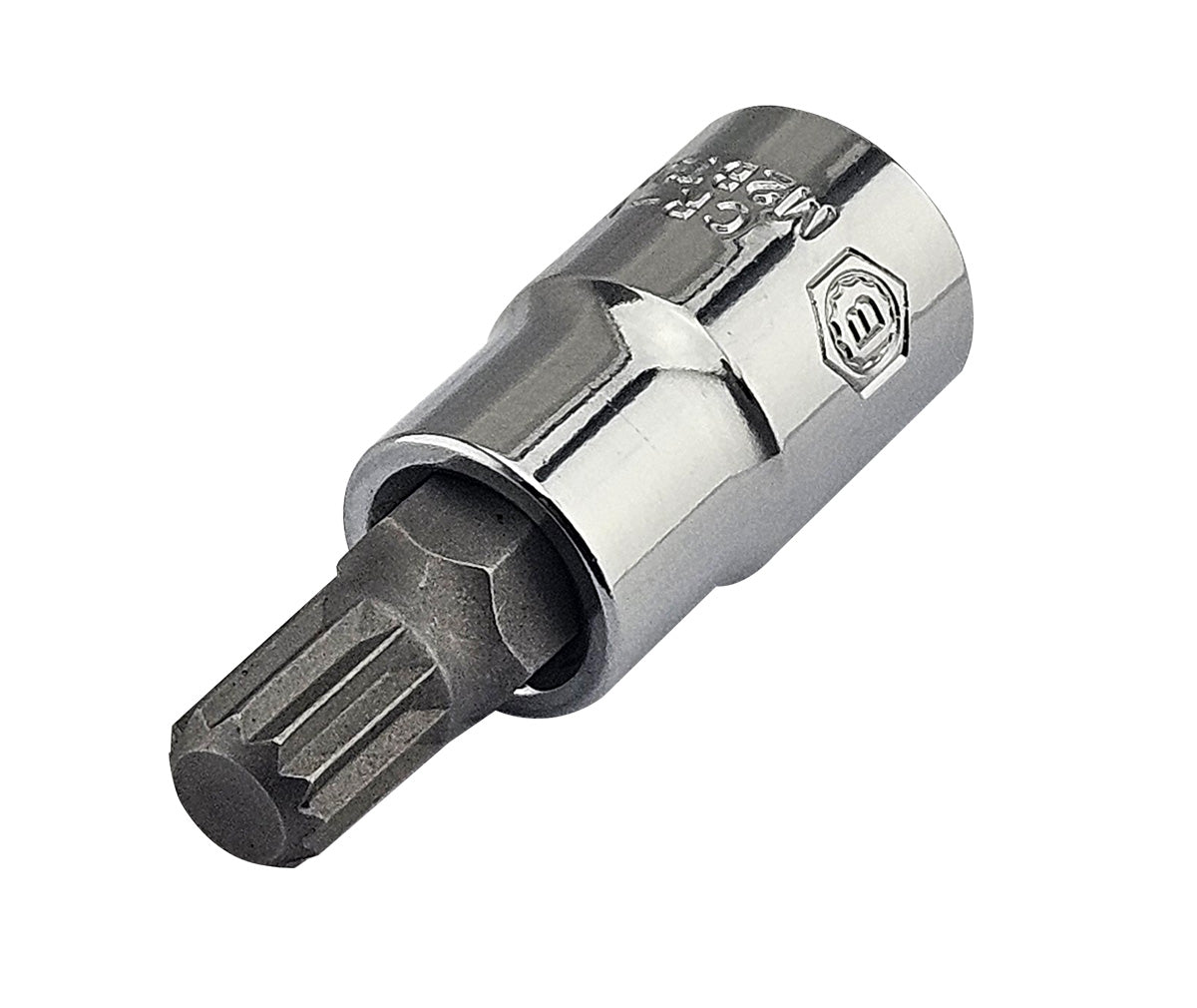 3/8" Drive Spline Xzn Bit Socket Range From Britool Hallmark (Version 3) - image 3