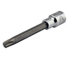 Long Torx Star Bit Socket Range, 3/8" Drive From Britool Hallmark - image 3