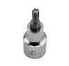 Ribe Bit Socket Range, 3/8" Drive From Britool Hallmark V2