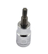 Ribe Bit Socket Range, 3/8" Drive From Britool Hallmark - image 2