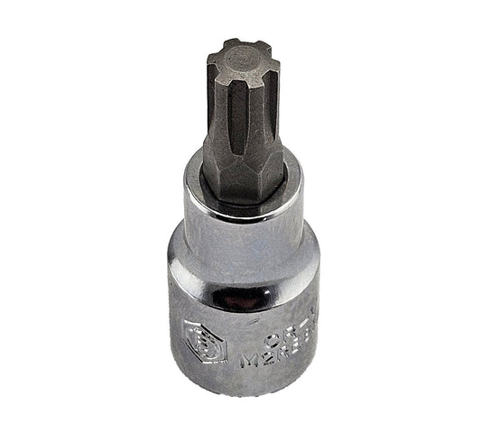 Ribe Bit Socket Range, 3/8" Drive From Britool Hallmark V2 - image 2