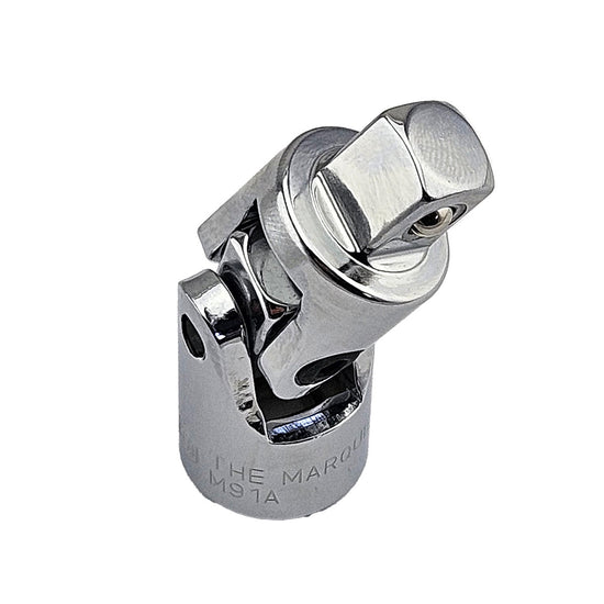 3/8" Drive UJ / Universal Joint From Britool Hallmark M91A