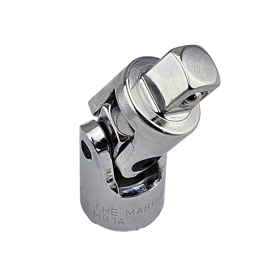 3/8" Drive UJ / Universal Joint From Britool Hallmark M91A
