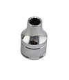 Britool England 3/8" Drive Af 12-Point Socket Range - image 4