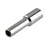 3/8" Drive Metric Deep 12-Point Socket Range From Britool Hallmark, Sizes 8-19mm - image 2