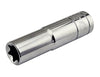 12pc 3/8" Dr. Deep E-Torx/Star Socket Set E4-E20 - Britool Hallmark - image 8