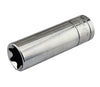 3/8" Drive Deep E-Torx / Star Socket Range E4-E24 From Britool Hallmark - image 3