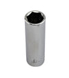 3/8" Drive Metric Deep 6-Point Socket Range From Britool Hallmark V3 - image 3
