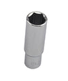 3/8" Drive Metric Deep 6-Point Socket Range From Britool Hallmark V2 - image 3