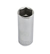 Britool 3/8" Drive Deep 6-Point Socket Range V1 - image 2