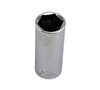 3/8" Drive Metric Deep 6-Point Socket Range From Britool Hallmark V3 - image 4