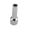 Britool 3/8" Drive Deep 6-Point Socket Range V1 - image 3